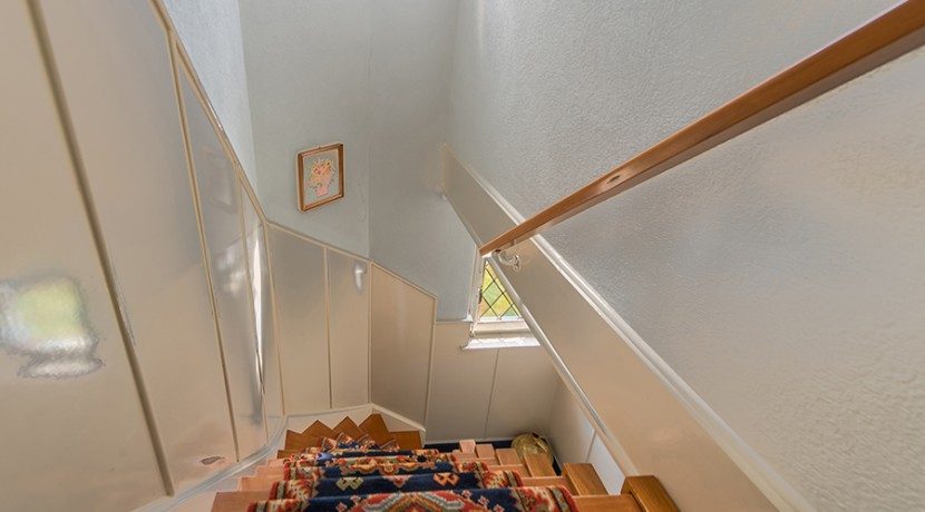 Coelgroevenstraat 16 Eygelshoven_15