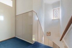 Coelgroevenstraat 16 Eygelshoven_16