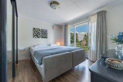 Coelgroevenstraat 16 Eygelshoven_17