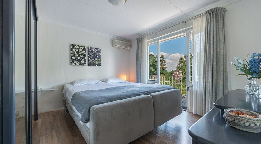 Coelgroevenstraat 16 Eygelshoven_17