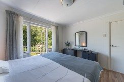 Coelgroevenstraat 16 Eygelshoven_18