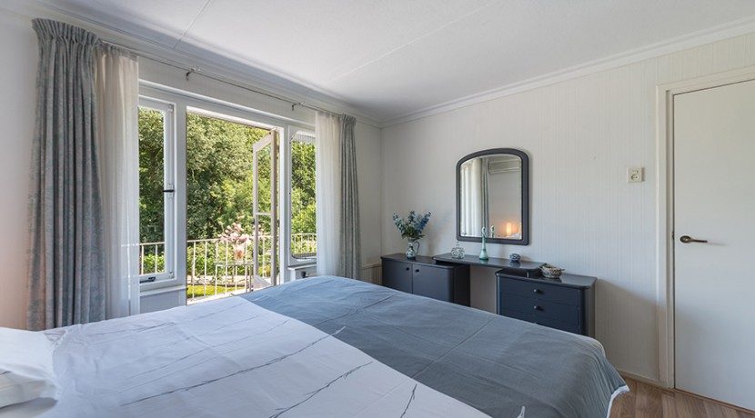 Coelgroevenstraat 16 Eygelshoven_18