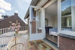 Coelgroevenstraat 16 Eygelshoven_19