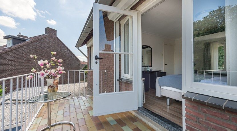 Coelgroevenstraat 16 Eygelshoven_19