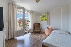 Coelgroevenstraat 16 Eygelshoven_20
