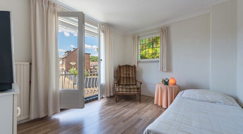Coelgroevenstraat 16 Eygelshoven_20