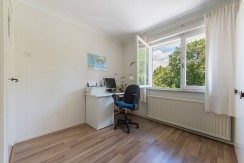 Coelgroevenstraat 16 Eygelshoven_21