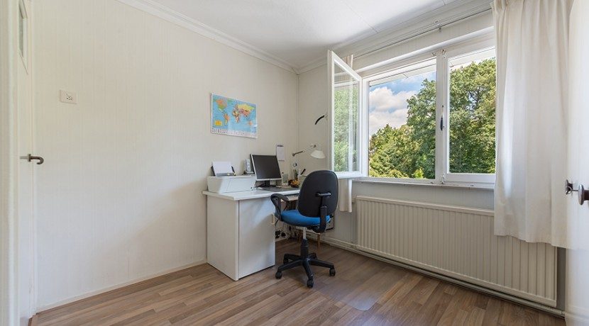 Coelgroevenstraat 16 Eygelshoven_21