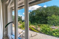 Coelgroevenstraat 16 Eygelshoven_22