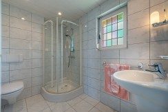 Coelgroevenstraat 16 Eygelshoven_23