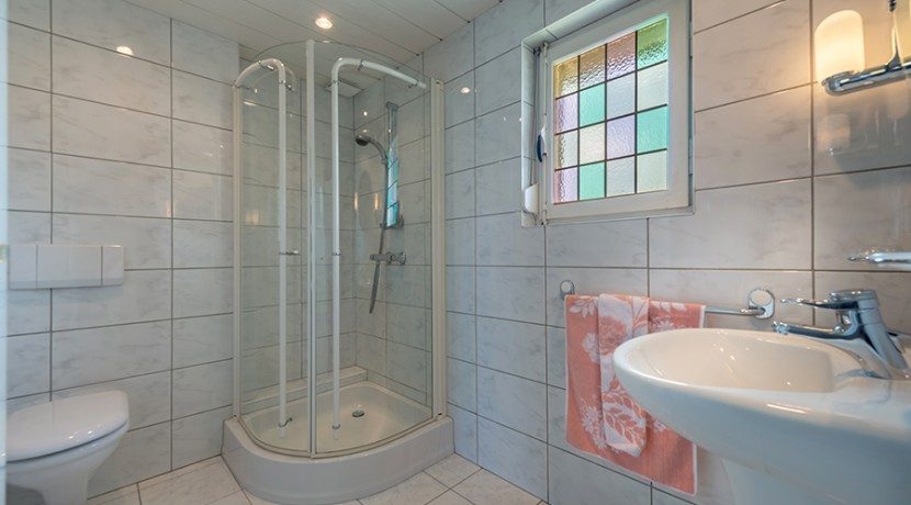 Coelgroevenstraat 16 Eygelshoven_23