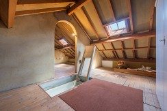 Coelgroevenstraat 16 Eygelshoven_24