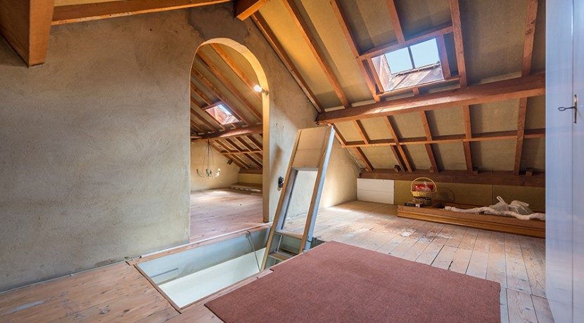 Coelgroevenstraat 16 Eygelshoven_24