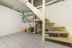 Coelgroevenstraat 16 Eygelshoven_25