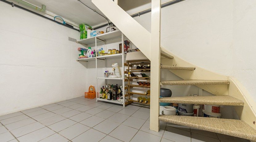 Coelgroevenstraat 16 Eygelshoven_25