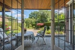 Coelgroevenstraat 16 Eygelshoven_26