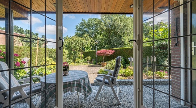 Coelgroevenstraat 16 Eygelshoven_26