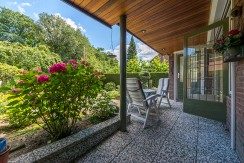 Coelgroevenstraat 16 Eygelshoven_27