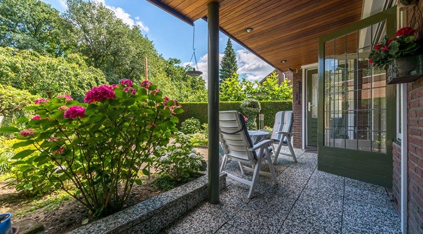 Coelgroevenstraat 16 Eygelshoven_27