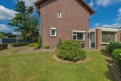 Coelgroevenstraat 16 Eygelshoven_28