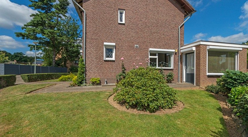 Coelgroevenstraat 16 Eygelshoven_28