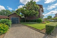 Coelgroevenstraat 16 Eygelshoven_29