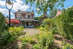 Coelgroevenstraat 16 Eygelshoven_31