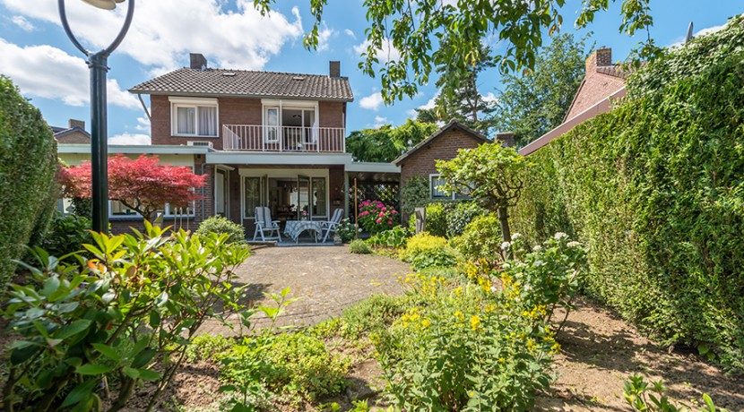 Coelgroevenstraat 16 Eygelshoven_31