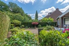 Coelgroevenstraat 16 Eygelshoven_32