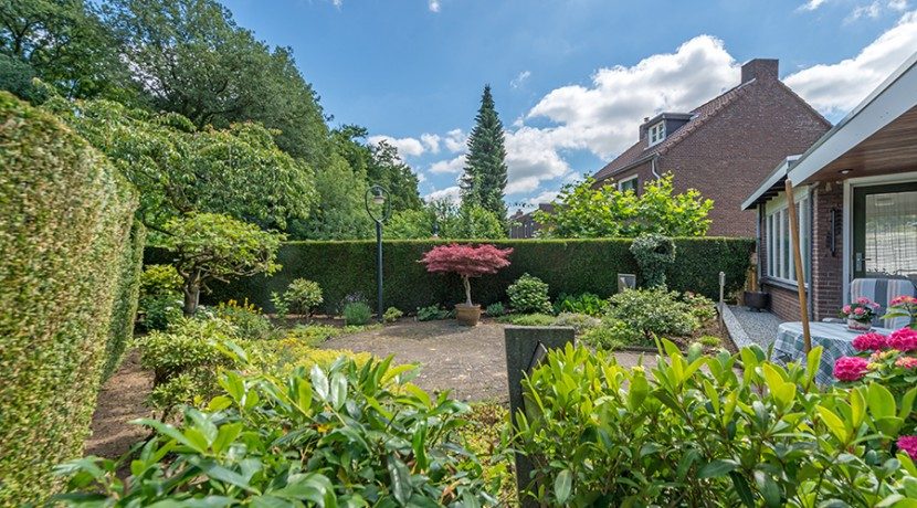 Coelgroevenstraat 16 Eygelshoven_32