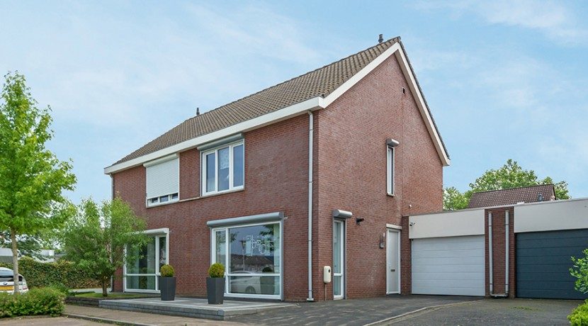 Pensionaatstraat 70 Kerkrade_01
