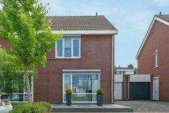 Pensionaatstraat 70 Kerkrade_02