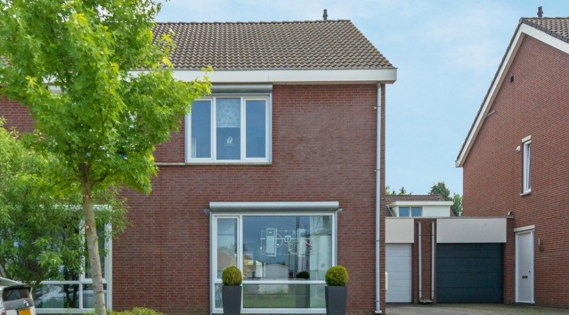 Pensionaatstraat 70 Kerkrade_02
