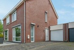 Pensionaatstraat 70 Kerkrade_03