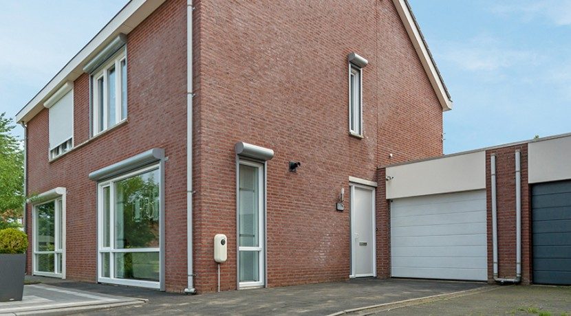 Pensionaatstraat 70 Kerkrade_03