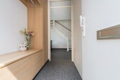Pensionaatstraat 70 Kerkrade_04