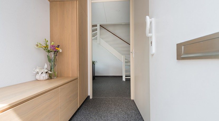 Pensionaatstraat 70 Kerkrade_04
