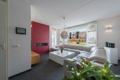Pensionaatstraat 70 Kerkrade_05