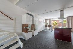 Pensionaatstraat 70 Kerkrade_07