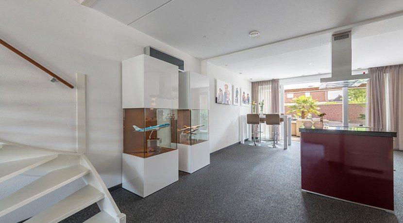 Pensionaatstraat 70 Kerkrade_07