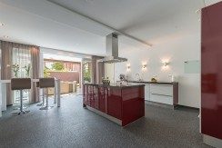 Pensionaatstraat 70 Kerkrade_08