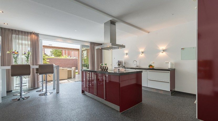 Pensionaatstraat 70 Kerkrade_08