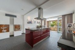 Pensionaatstraat 70 Kerkrade_09