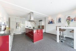 Pensionaatstraat 70 Kerkrade_10