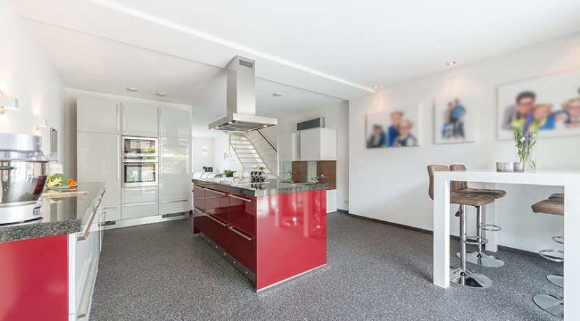 Pensionaatstraat 70 Kerkrade_10