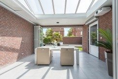 Pensionaatstraat 70 Kerkrade_12