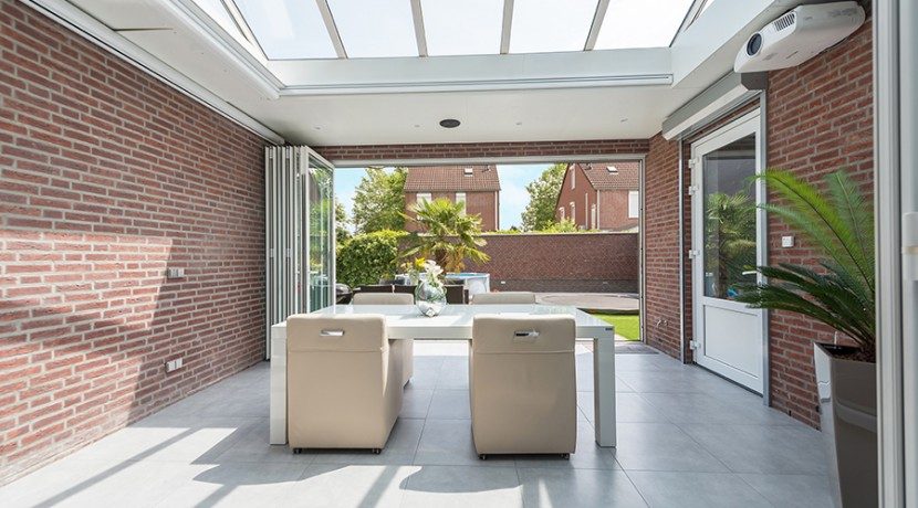 Pensionaatstraat 70 Kerkrade_12