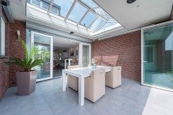 Pensionaatstraat 70 Kerkrade_13