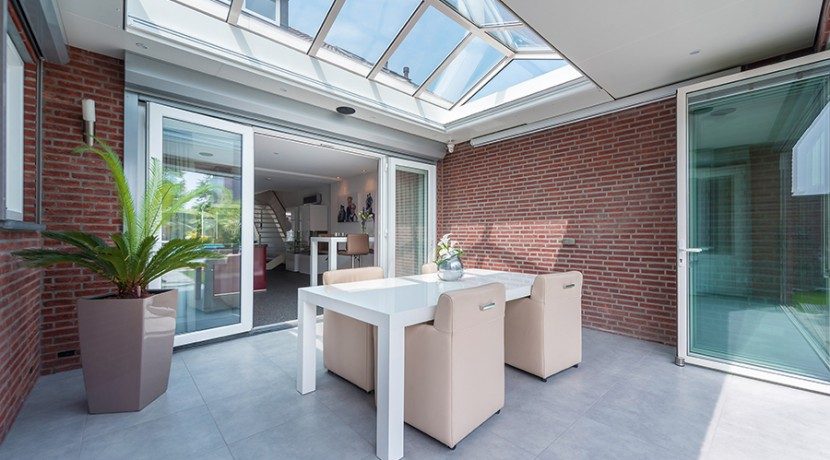 Pensionaatstraat 70 Kerkrade_13