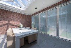 Pensionaatstraat 70 Kerkrade_14